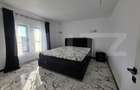 Casa de vanzare, 300 mp, zona Sud - 11