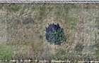 Teren intravilan 1.178 mp, zona Trivale - 1