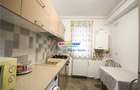 Apartament cu 2 camere decomandat în Sud-Est - 6