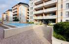 BG147-Apartament 2 Camere | Parcare Subterană | Piscină Privata GIROC - 14