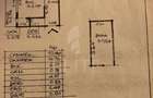 Apartament 2 camere in zona INTRE LACURI - 5