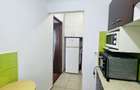 Apartament cu 2 camere, semidecomandat, Cantemir - 6