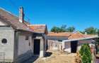 Casă cu 3 camere cu Teren 259 Mp în Central - 7