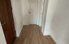 Apartament 3 camere | Straulesti | Bloc Nou | - 5