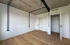 Apartament cu 4 camere decomandat în Floreasca - 6