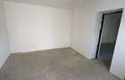 Apartament cu 2 camere semidecomandat în Central - 3