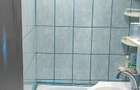 Apartament 2 camere de vanzare strada Eroilor. - 3