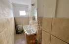 Apartament cu 2 camere nedecomandat în Girocului - 4