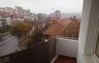 Apartament de inchiriat ultracentral Ramnicu Valcea - 5