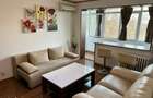 Unirii-Cantemir | 2 camere | Modern | Metrou | 2 balcoane - 7