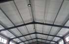 Voluntari - hala noua 510mp - 3