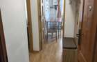 Apartament 1 camera Decomandat 28mp + Subsol 14mp Astra str Marte - 8