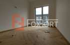 Apartament cu 3 camere decomandat în Torontalului - 5