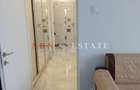 Apartament 2 camere - Rahova | Renovat | Prima inchiriere - 2