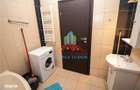Garsoniera 35 mp. Str. Tineretului Nr 13, Bl 3 Militari Residence - 12