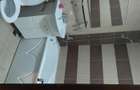 Inchiriez apartament 2 camere Bucovina - 4