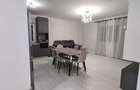 Apartament de inchiriat - 2