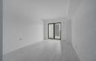 Apartament cu 3 camere în Colentina - 6