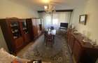Apartament cu 2 camere decomandat în Central - 1