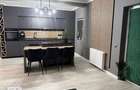 Unirii - Vanzare ap. 3 camere + loc de parcare - Str. Pomilor - 3