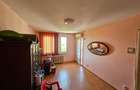 Apartament cu 2 camere decomandat în Drumul Taberei - 3