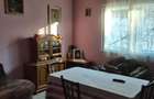 Predeal-Casa de vacanta - 3