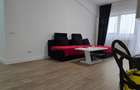 Apartament cu 2 camere semidecomandat în Tineretului - 4