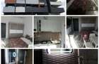 Apartament cu 2 camere decomandat în Nord - 7