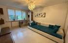 Apartament cu 2 camere decomandat în Politehnica - 10