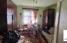 Casă cu 2 camere cu Teren 400 Mp în Ady - 3