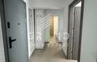 Apartament cu 2 camere decomandat în Mănăștur - 24
