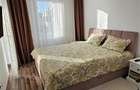 Apartament cu 2 camere decomandat în Braytim - 1