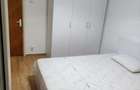 Apartament cu 3 camere în Central - 3