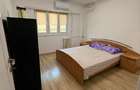 Apartament cu 2 camere decomandat în Iancului - 2