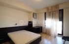 Apartament duplex penthouse cu 5 camere | 191mp terasa | vedere libera - 12