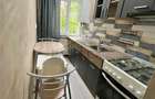 Apartament 2 camere zona Tic Tac - comision 0 - 6