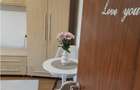 Apartament cu 2 camere decomandat în Blașcovici - 6