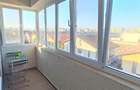Apartament cu 3 camere decomandat în Militari - 16