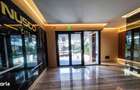 Apartament exclusivist Nusco City ultimul etaj terasa 10 mp parcare in - 4
