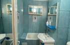 Vanzare apartament cu 2 camere, cartier Micro38, etaj 3 - 4