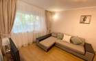 Apartament 2 camere Turda-Mihalache semicentral - 6