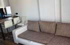 Vand apartament cu 2 camere - 1