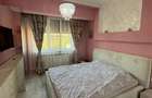 Apartament cu 4 camere decomandat în Tomis Nord - 6