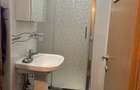 Apartament 3 camere de inchiriat 4 min metrou 1 Dec 1918 - 1