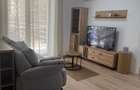 Ofer spre inchiriere apartament doua camere +loc de parcate Hils Titanium - 4