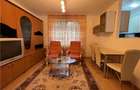 Apartament cu 3 camere semidecomandat în Gheorgheni - 1