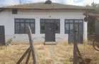 Casă cu 3 camere în Leu - 4