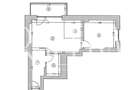 Apartament cu 2 camere semidecomandat în Cotroceni - 14
