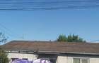 Casă cu 3 camere în Valu lui Traian - 8