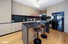 Casa premium suprafete generoase - Bunloc